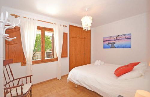 House Barca - Foto 16