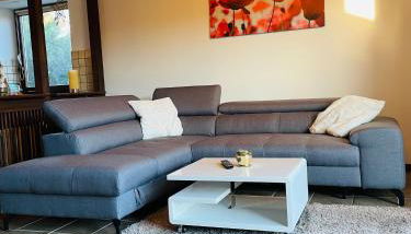 Ferienwohnung Losenberg - Foto 3