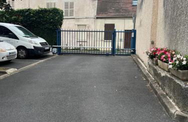 Champion suites - Foto 10