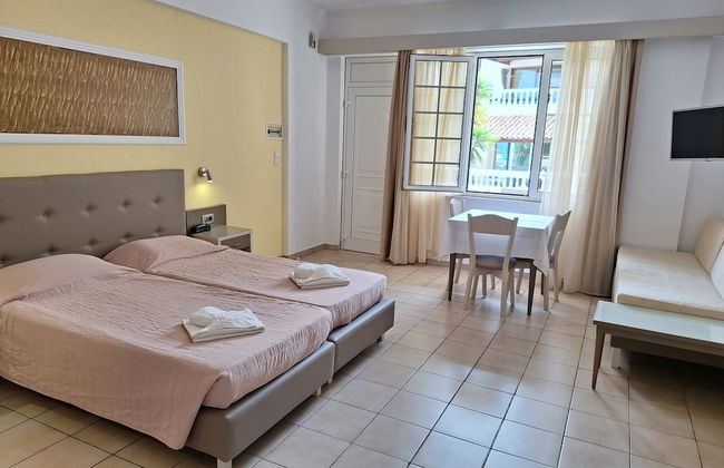 Perla Beach - Foto 31