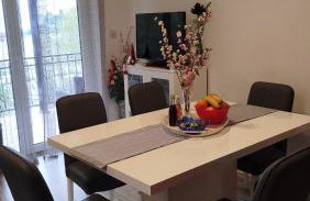 Apartmani Senka - Photo 32