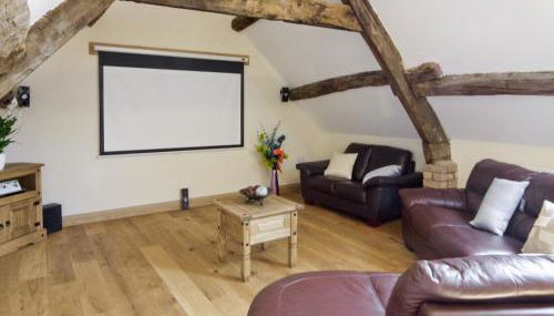 Cefnaire Isaf - Foto 4