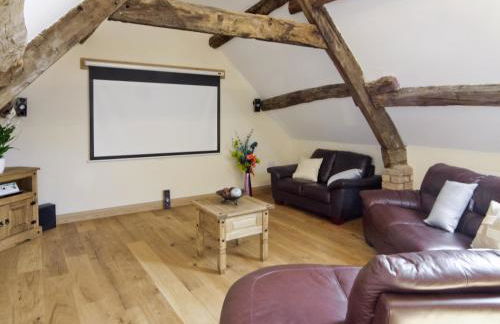 Cefnaire Isaf - Foto 4