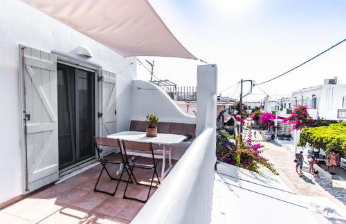 Casa Bianca - Foto 29