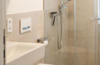 YAYstay - comfy Lofts in Rosenheim - Foto 25