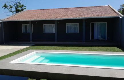 Casa de Praia Itapoá - Photo 1