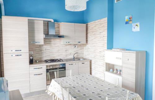 Homiday - Residence Mykonos - Foto 46