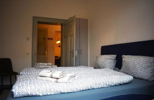 Feel at Home 2 - Foto 35