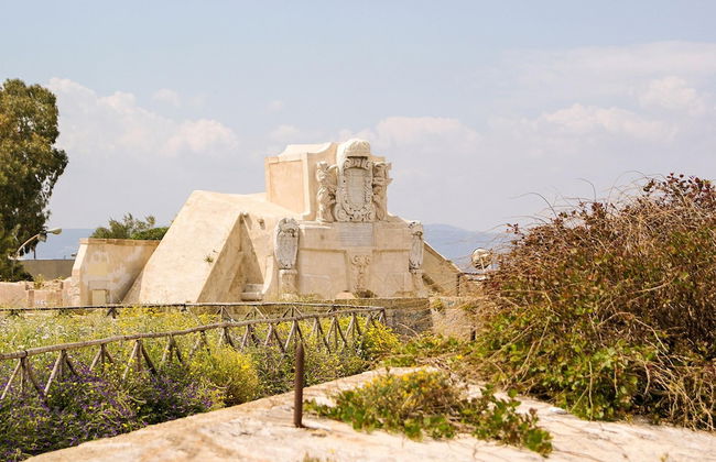 Casa Golf a 200 mt Dal Mare - Foto 21