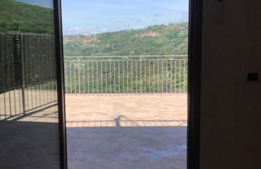 Agriturismo Gli Antichi Sapori - con stazione di ricarica veicoli elettrici - Foto 17