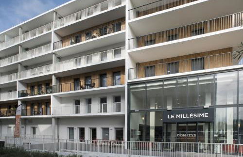 Domitys Le Millésime - Foto 18