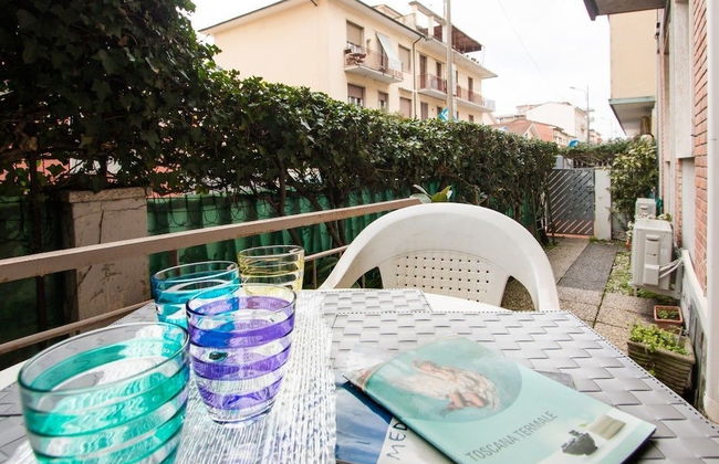 Acquadimare - Foto 1