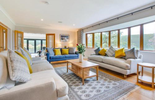 7 Bed in Ashton oc-p00891 - Foto 13