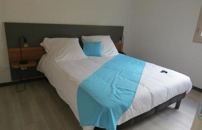 Ecolodge Anguila - Natural Pool & Beach - Foto 7