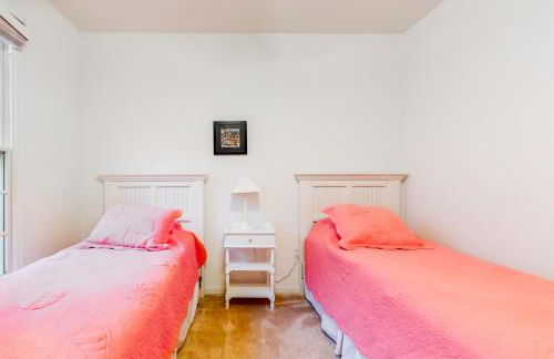 Bear Trap Dunes - 112A Willow Oak Ave - Foto 20