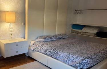 Mindelo apart with ocean view - Foto 27