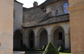 L' Atelier de la Monnaie - Foto 50