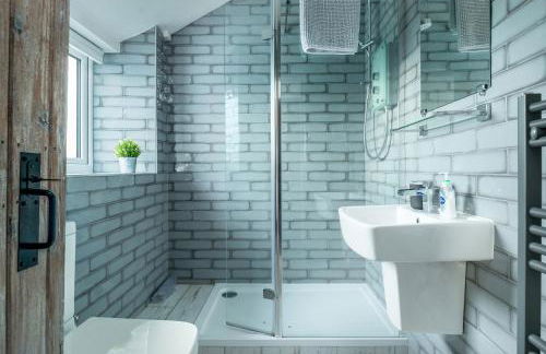 Finest Retreats - Esmor Cottage - Foto 30