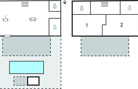 Villa Nebra - Foto 44