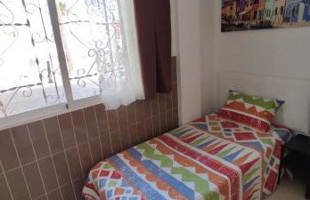 Casa TINGUARO - Foto 26