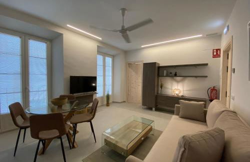 IBSEN Almagro - Foto 25