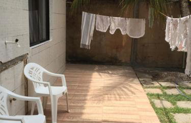 Linda casa na Praia do Flamengo - Foto 31