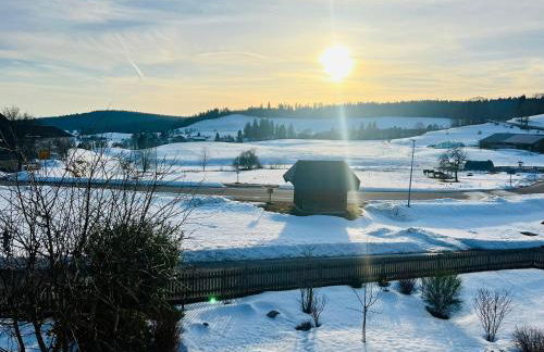 Hof Wälderblick - Foto 33