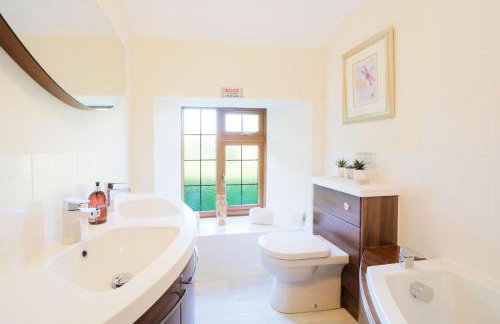 Foxglove Cottage - Photo 27