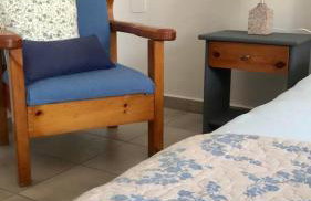 Barbara's one bedroom apartments - Foto 14