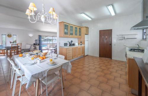 Casa das Anas by HelloVacations - Foto 43