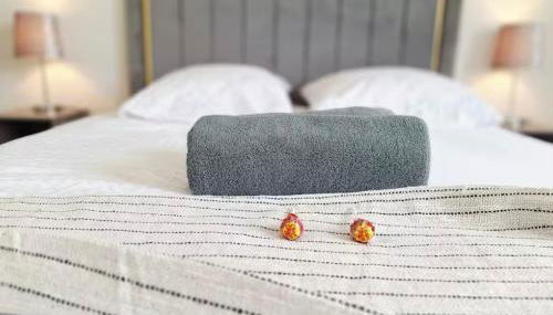 Villa Kerluz - sleeps 6 in great comfort - Photo 2