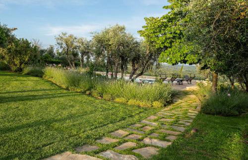 Borgo Argiano - Photo 82