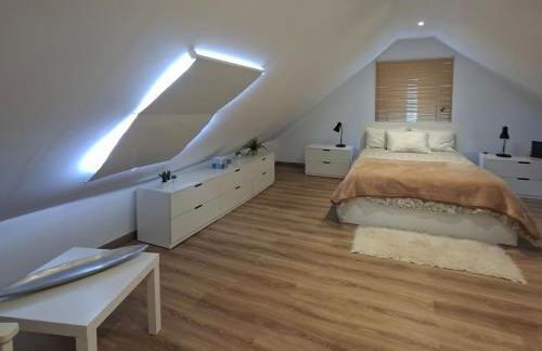 Casa do Coronel de Alcochete - Foto 30