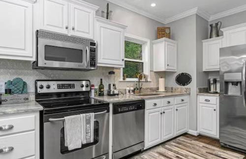 Riversong Falls - Foto 11