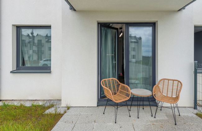 Apartamenty Sun & Snow Morelowa - Foto 9