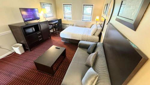 Kiteville Lancaster - Photo 3