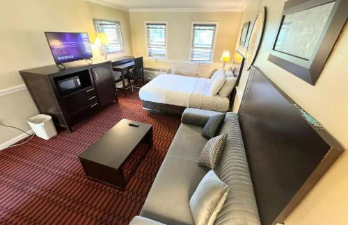 Kiteville Lancaster - Photo 3