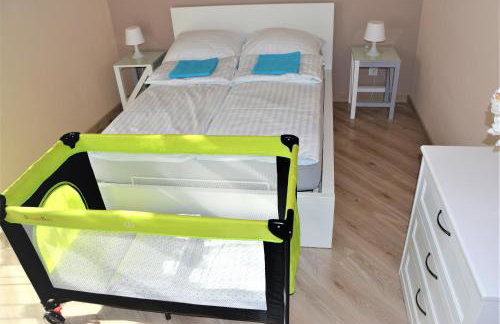 Apartament 39 - Foto 47