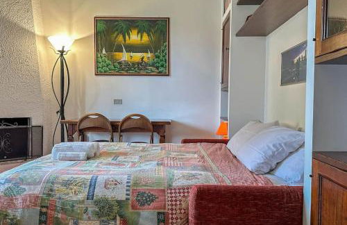 [10 minuti dall'aeroporto] Linate Studio Flat - Foto 13