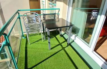 Appar bray-dunes - Foto 1