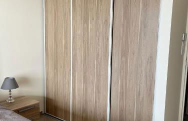 Villa Cargese - Foto 19