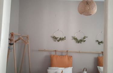 Paul Seafront House - Foto 30