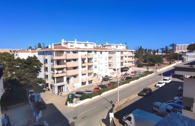 Nice Lagos 3 Bedrooms Balcony Flat - Foto 25