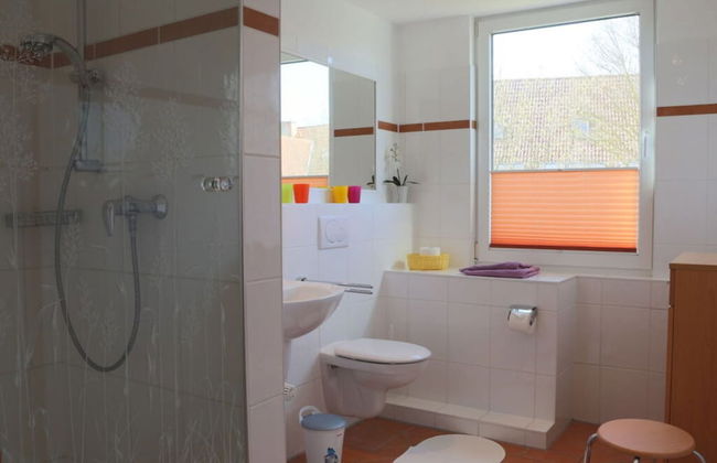 "country House" Modern Retreat - Foto 11