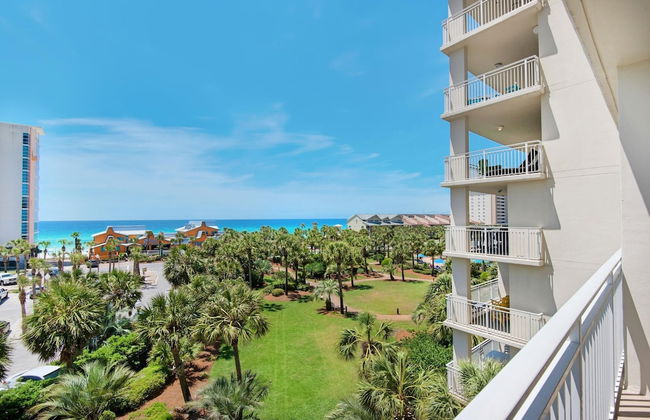 Sterling Shores 402 - Foto 33