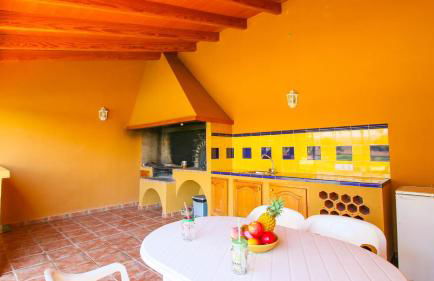 Finca las Ranas by CARLOSFERIEN - Photo 10