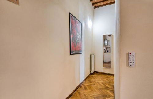 Borgo di Libbiano - for exploring all of Tuscany - Foto 19