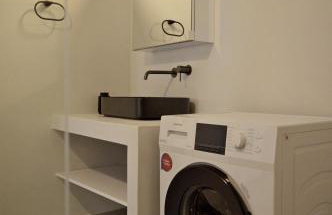 Malvazios Faragnanti #2 - Foto 22