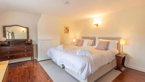 4 Church Cottages - Foto 4