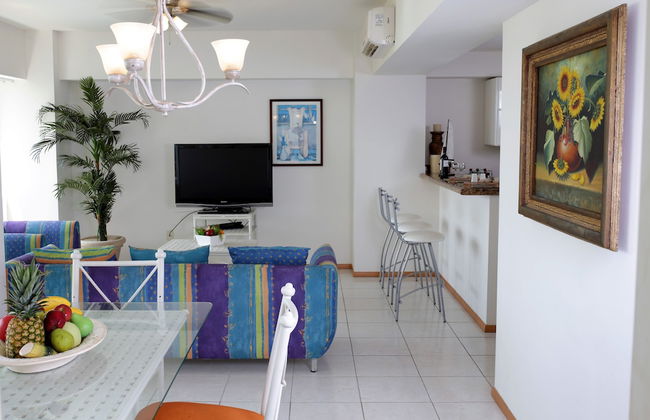 Quintas del Mar II - Foto 8